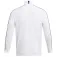 Under armour golf Storm Midlayer 하프 지퍼 플리스