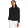 Under armour golf Pile da donna con zip intera Storm Midlayer