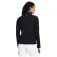 Under armour golf Pile da donna con zip intera Storm Midlayer