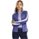 Under armour golf Pile da donna con zip intera Storm Midlayer