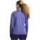 Under armour golf Pile da donna con zip intera Storm Midlayer