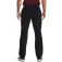 Under armour golf Tech Tapered pants