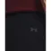 Under armour golf Tech Tapered pants