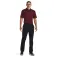 Under armour golf Tech Tapered pants
