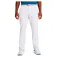 Under armour golf Tech Tapered 바지