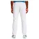 Under armour golf Tech Tapered 바지