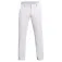 Under armour golf Tech Tapered 바지