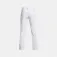 Under armour golf Tech Tapered 바지