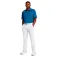 Under armour golf Tech Tapered 바지