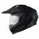 Nexx X.WED3 Plain full face helmet