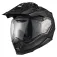 Nexx X.WED3 Zero Pro full face helmet