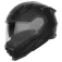 Nexx X.WST3 Plain full face helmet