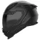 Nexx Casc integral X.WST3 Zero Pro