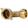Camco Albuekobling