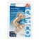 Camco Connector de colze