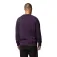 Mystic Sudadera Mayhem
