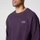 Mystic Sudadera Mayhem