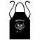 Kkl Motorhead-logo