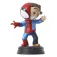 Diamond select Marvel Peter Parker 10 cm 图形