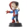 Diamond select Marvel Peter Parker 10 cm 图形