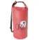 Best divers Saco seco 40L