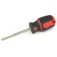 Best divers BCD Valves Screwdriver
