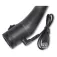 Best divers Chargeur Magnetic