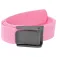 Best divers Nylon riem
