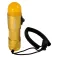 Best divers Lampe Pulsar Strobo