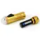 Best divers Llanterna Pulsar Strobo