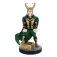 Exquisite gaming Supporto controller Marvel Loki 20 cm