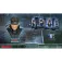 First 4 figures Groot formaat buste van Solid Snake uit Metal Gear Solid 31 cm