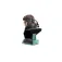First 4 figures Solid Snake Metal Gear Solid Büste 56 cm