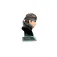 First 4 figures Bust Solid Snake Metal Gear Solid 56 cm
