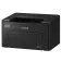 Canon LBP122DW printer