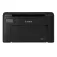 Canon LBP122DW printer