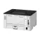 Canon LBP246DW printer