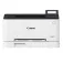 Canon LBP633CDW Printer