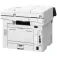 Canon MF461DW Multifunktionsdrucker