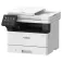 Canon MF465DW Multifunctionele printer