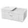 Canon TR4751I Multifunktionsprinter