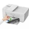 Canon TR4751I multifunction printer