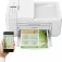 Canon TR4751I Multifunctionele printer