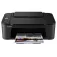 Canon TS3550I Multifunktionsprinter