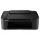 Canon TS3550I multifunction printer