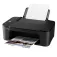 Canon TS3550I Multifunktionsprinter