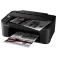 Canon TS3550I Multifunksjonsskriver