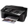 Canon TS3550I Multifunctionele printer