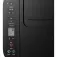 Canon TS3550I Multifunktionsprinter