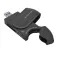 Conceptronic Lector de targetes extern USB 3.0 BIAN04B